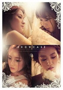 Day & Night Showcase