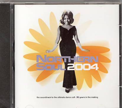 Northern Soul 2004