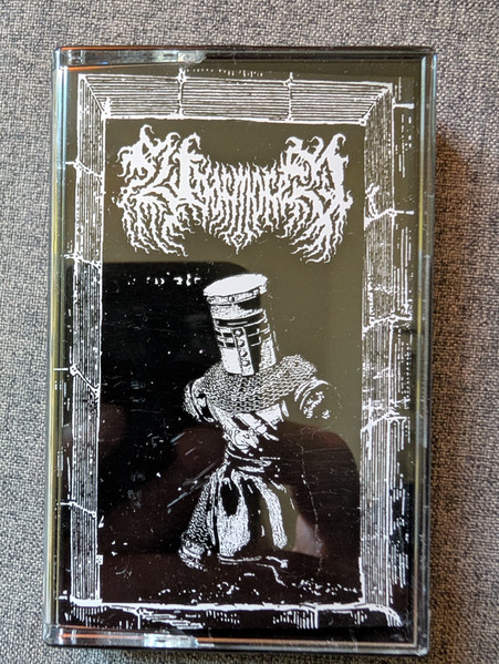Demo MMXXV