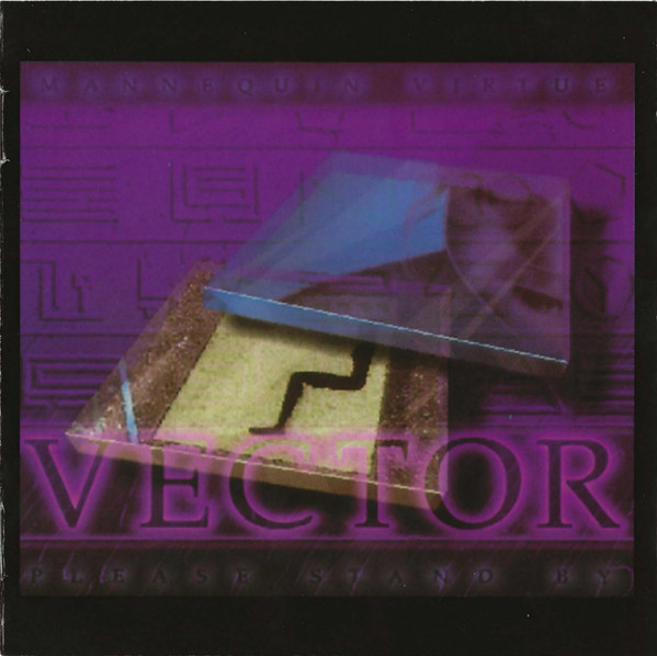 Mannequin Virtue / Please Stand By