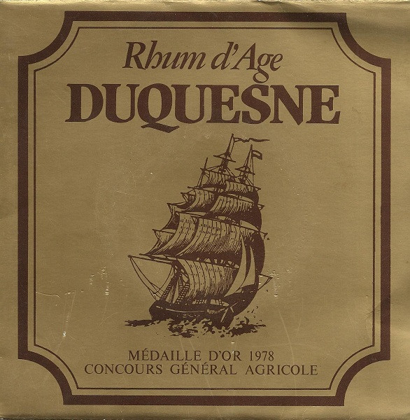 Chants Et Danses De La Martinique