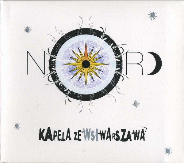 Nord