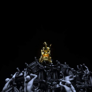 King