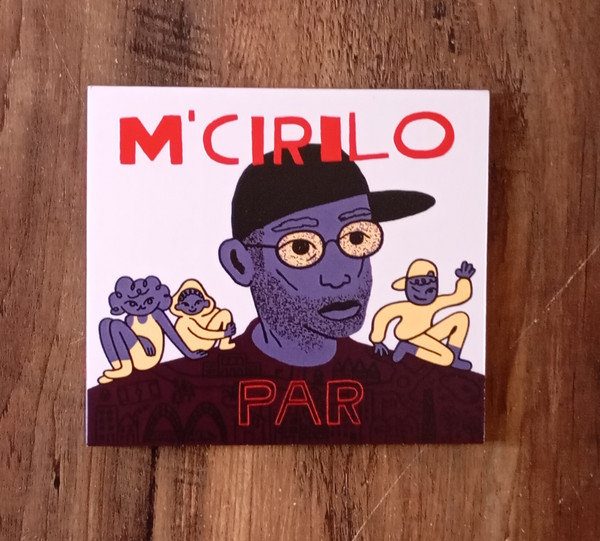 Par 