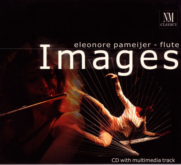 Images