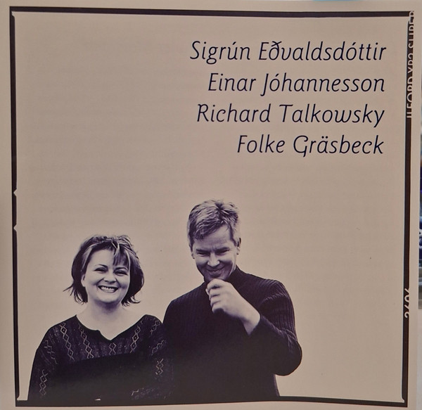 Um Endalok Tímans