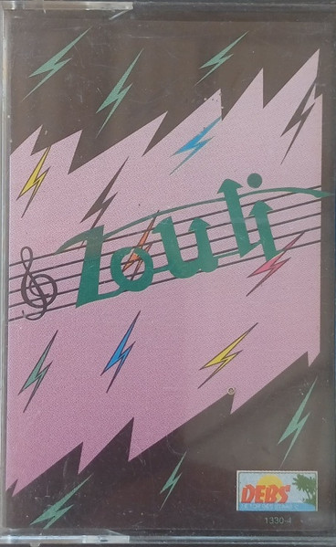 Zouti