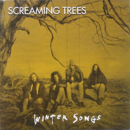 Winter Songs