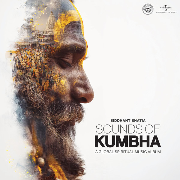 Sounds Of Kumbha
