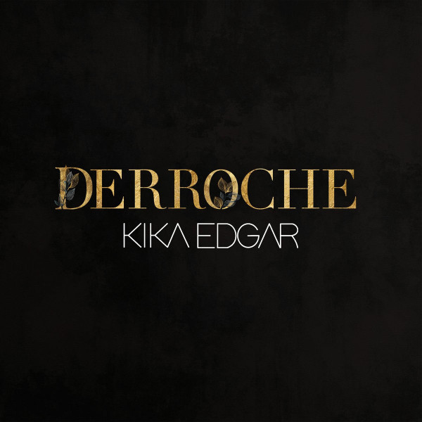 Derroche