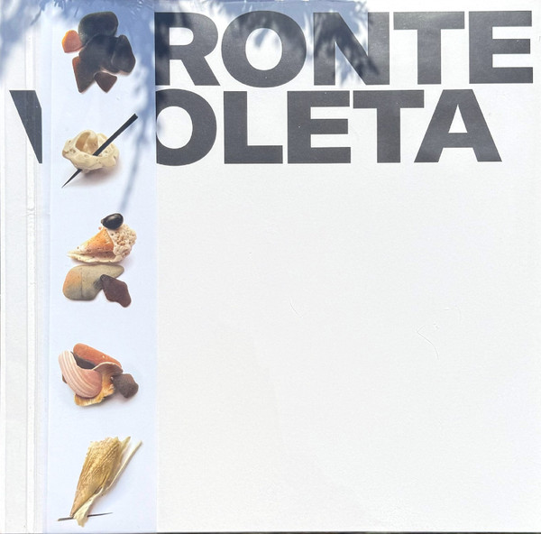 Fronte Violeta