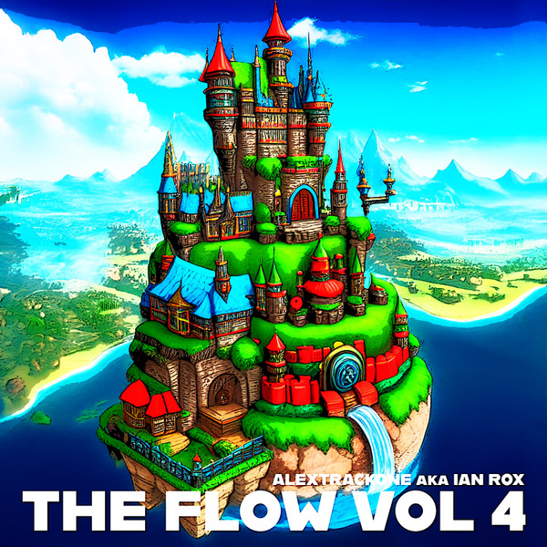 The Flow Vol. 4