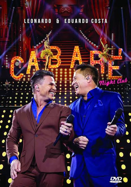 Cabaré Night Club