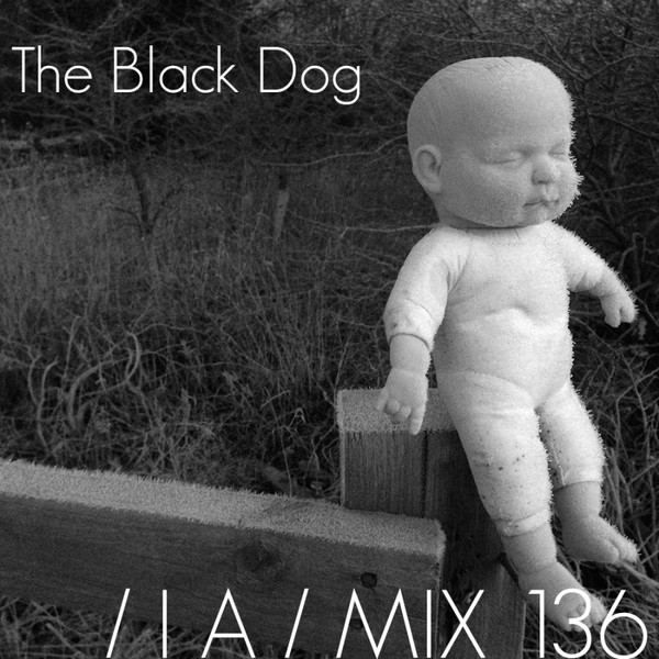 / I A / MIX 136