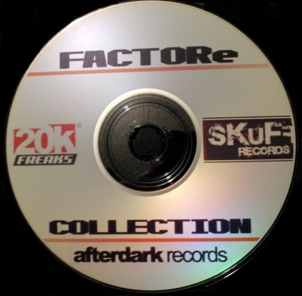 Collection