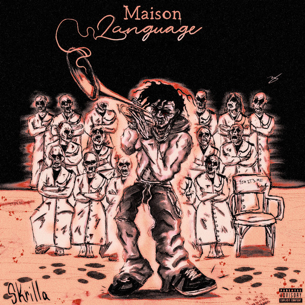 Maison Language