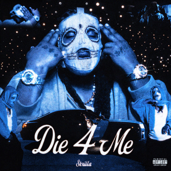 Die 4 Me