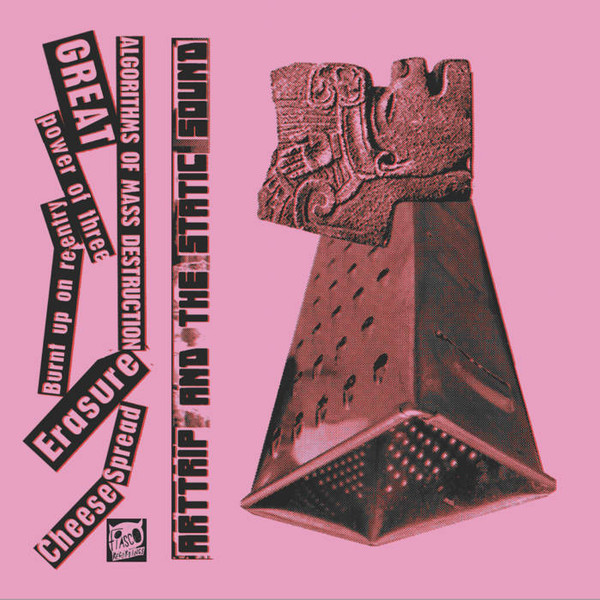 Cassette