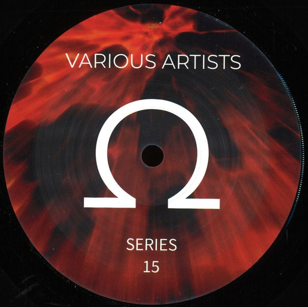 Ohm Series 15