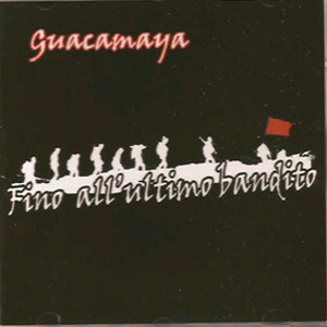 Fino All'Ultimo Bandito
