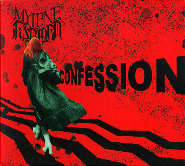 Confession
