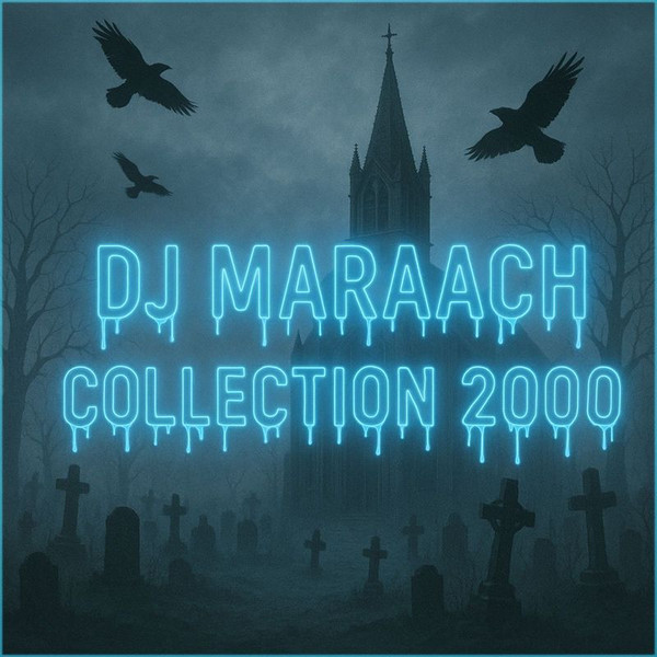 Collection 2000