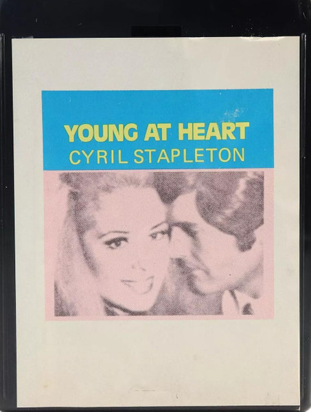 Young At Heart