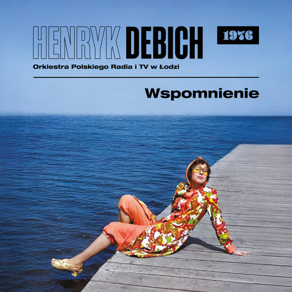 Wspomnienie (1976)