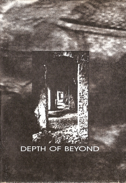 Depth Of Beyond