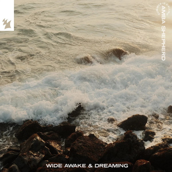 Wide Awake & Dreaming