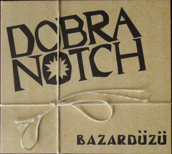 Bazardüzü