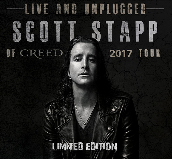 Live And Unplugged 2017