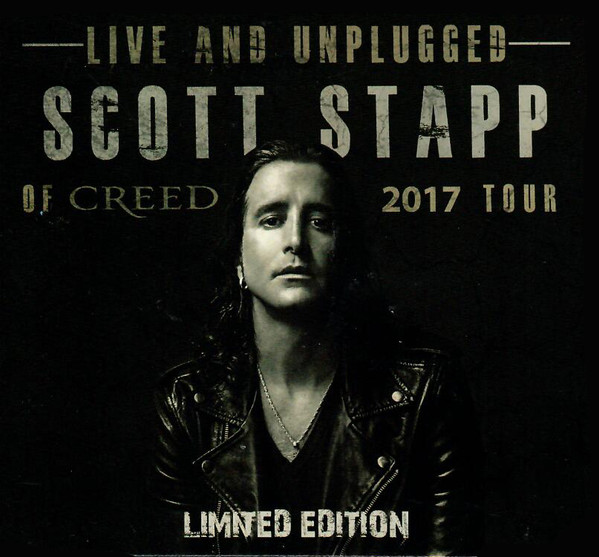 Live And Unplugged 2017