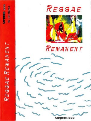 Reggae Remanent