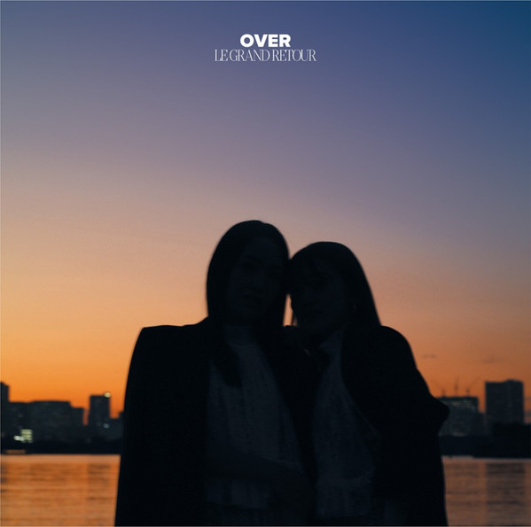 Over