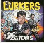 26 Years