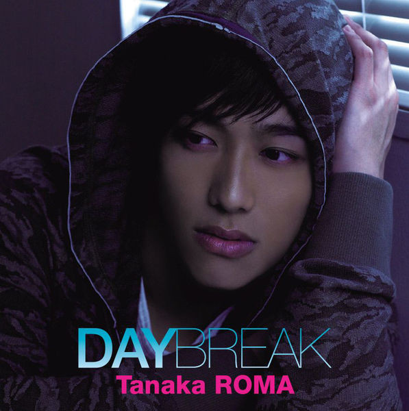 Daybreak