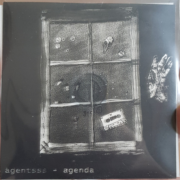 Agenda