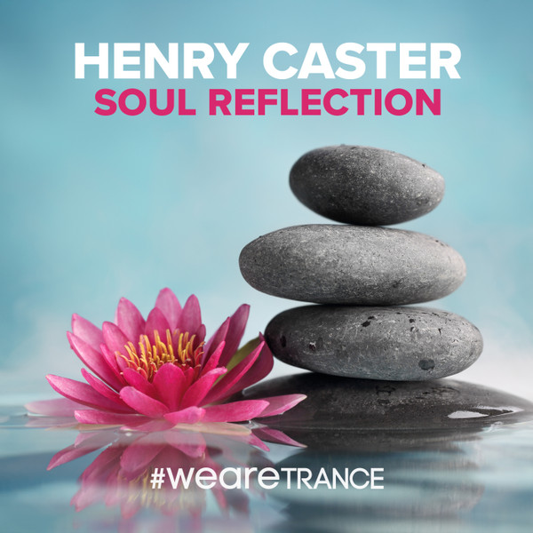 Soul Reflection