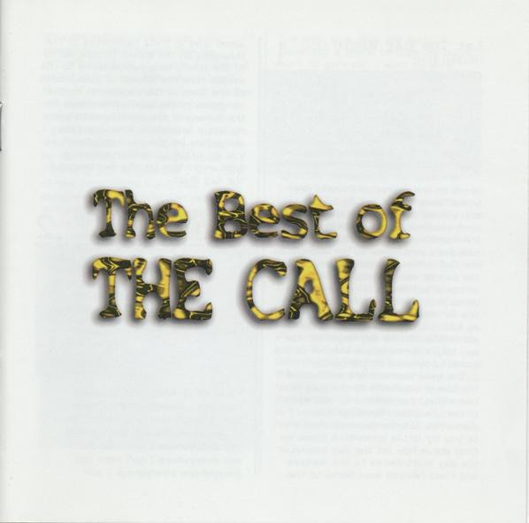 The Best Of The Call