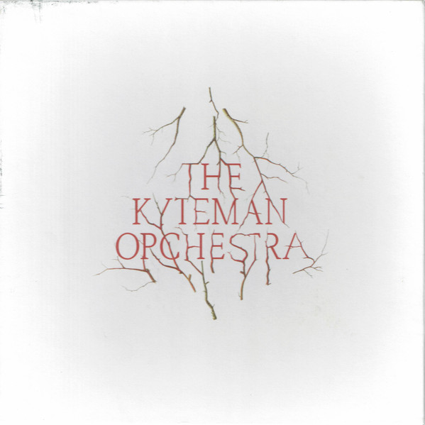 The Kyteman Orchestra