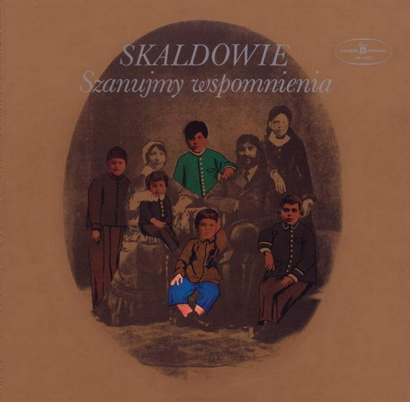Szanujmy Wspomnienia