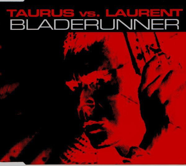 Bladerunner