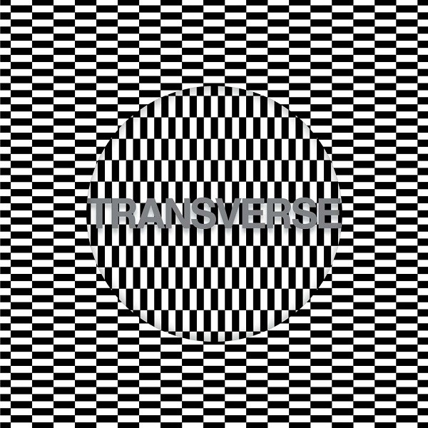 Transverse