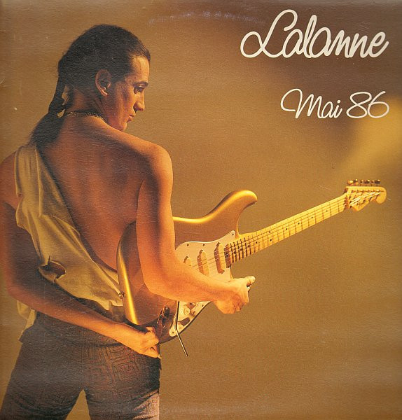 Mai 86