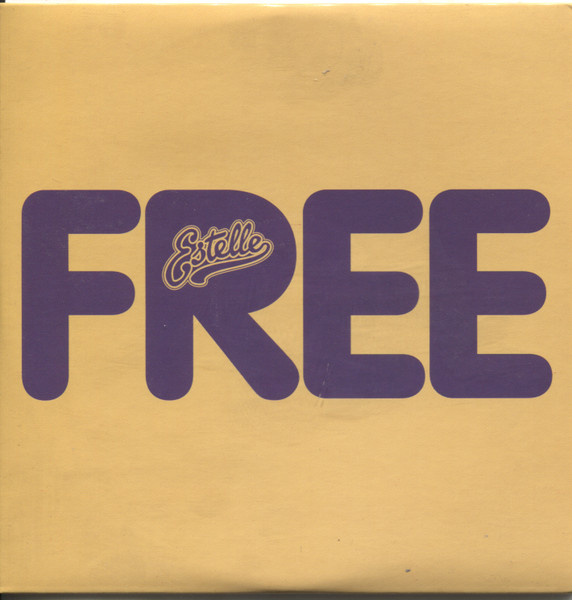 Free