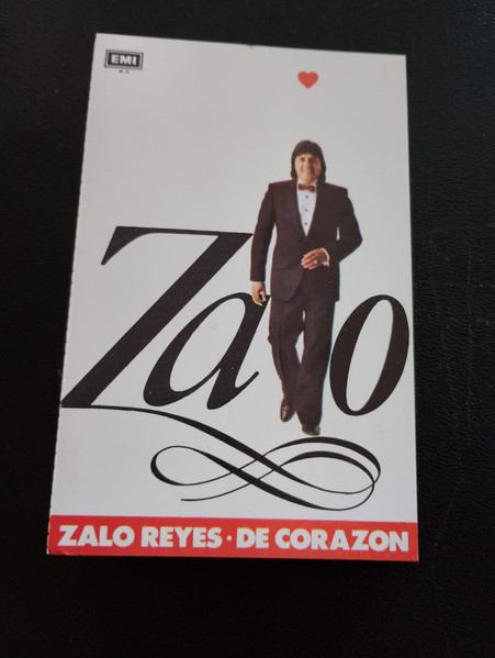 De Corazón
