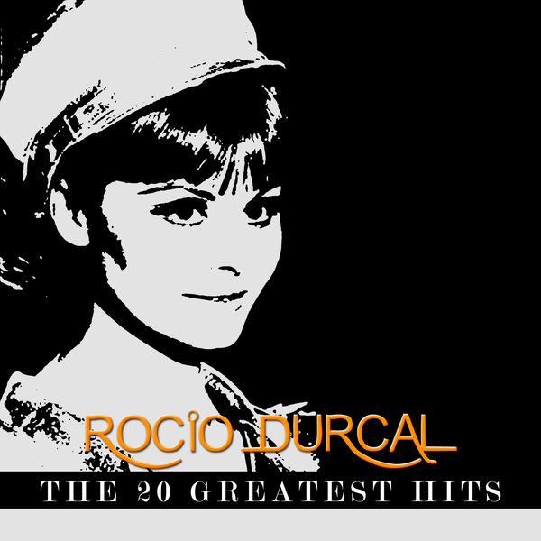 The 20 Greatest Hits