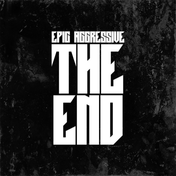 The End