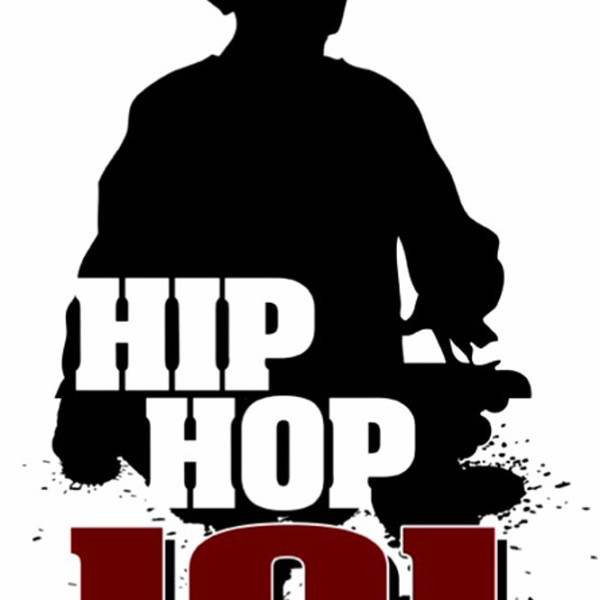 Hip Hop Addictz